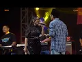 Download Lagu Nurma KDI - CINCIN KEPALSUAN ~ ADELLA LIVE SUWAAN MODUNG 04 Juli 2023