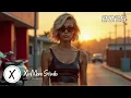 Download Lagu Ultimate Trap Music Mix 2024 🔥 Hottest Bass Drops \u0026 Remixes 🎧 Best Trap Songs of 2024