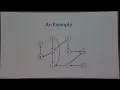 Sorting Using Partial Information - Robert Tarjan