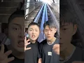 Download Lagu Beatboxers vs kids #beatbox #tiktok