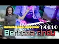 Download Lagu Berbeza rindu - Thomas arya \u0026 Fany zee koplo jaranan