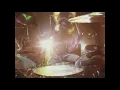 Def Leppard - High 'N' Dry (Saturday Night)