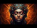 Download Lagu IBIZA SUNSET SESSIONS | A Deep Afro House \u0026 Tribal House Mix