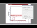 Drawing contours using Tecplot