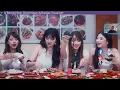 Reaction Indonesia PAPION - push the button (1st Anniv Remix feat. Dominique Adhadiaz) Visualizer