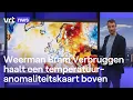 Oncontroleerbare branden en hittegolven in Europa: wat is er aan de hand?