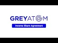 ISA GREYATOM