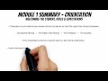 Module 1 Summary FINAL REDO
