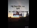 Lagu Ek like jou x leskandii (djj boetiie sa 421)
