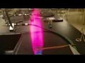 Flame Test Unknown 5