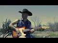 Pete Peterson - Rockwell C