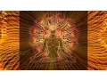 Lagu Progressive Psytrance mix [Fractal Animation edition 2014]