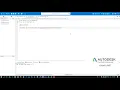 Co ban Python Bai 05 Cu phap cua Python
