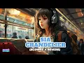 Download Lagu Sia - Chandelier (Slowed + Reverb)