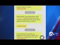 Woman falls victim to Verizon scam