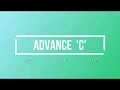 10 Convert String to Double Advance C Programming Tutorials for