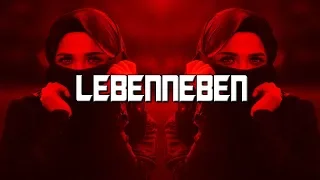 ARABIC REMIX - LEBENNEBEN  [OTTOMANBEATS]