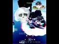 Download Lagu Lightning Dragon Is Crazy!?😱⚡️#bloxfruits #roblox