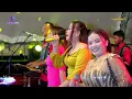 Download Lagu HELLO DANGDUT ALL ARTIST NEW KHARISMA MUSIC PLAJAN JOAN