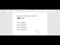 How to reverse a String in java using recursion