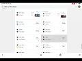 12-0 Penn state nittany lions 2026 football schedule