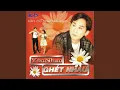Download Lagu Trái Mồng Tơi