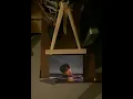 吳青峰 戀人絮語