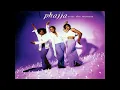 Phajja - So Long