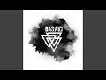 Download Lagu Bitartean