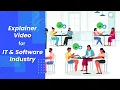 FETCH 1 Explainer by Animation Explainers