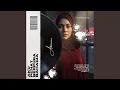 Download Lagu AKU PENAT BERPURA BAHAGIA