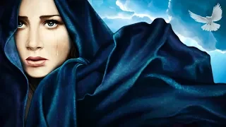  neil diamond prelude in e major anthem sanctus theme