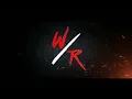 Anuel AA Ft. Darell - Tú Peor Error | REMIX