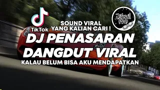 dj penasaran rhoma irama terbaru 2023 full bass jibril pro version