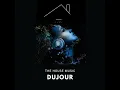 Download Lagu Vince deDJ Disclaimer ( Original Mix )
