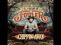 That Girl - Kevin Fowler