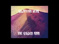 Sawtooth Monk - The Golden Path (Full Album)