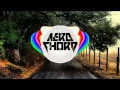 Download Lagu Aero Chord \u0026 Klaypex - Be Free (60FPS) [MTN]