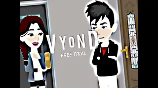 دي بتاعتي يا مرجله 