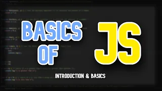 Beginner s Guide to JavaScript Part 1 Basics