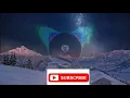 Download Lagu DJ akimilaku bermain dubstep mantul