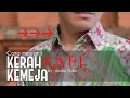 Download Lagu Cara Menjahit KERAH KEMEJA