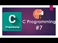C Programming Bangla Tutorial Conditional Statement Part 1 If Else in C