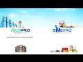 One Pro Solution and One Pro Trading Solution