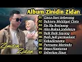 Download Lagu Cinta Dari Seberang Zinidin Zidan Full Album Slowrock Terbaru Feat Yaya Nadila 