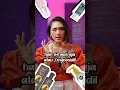 Download Lagu Cara menumbuhkan rambut #caramenumbuhkanrambut #tipscantik #tipsglowup #tipskecantikan #tipsputih