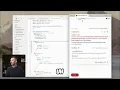 10 Pro Tips for Mastering Cursor Agent From Beginner to Pro