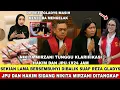 Download Lagu PUJI SYUKUR!! HAKIM DAN JPU YANG DISUAP REZA GLADYS BERHASIL DITANGKAP !! NIKITA MIRZANI DIBEBASKAN