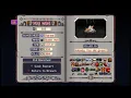 Enter the Gungeon Black Hole Gun is Broken