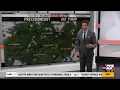 ABC27 News at 5